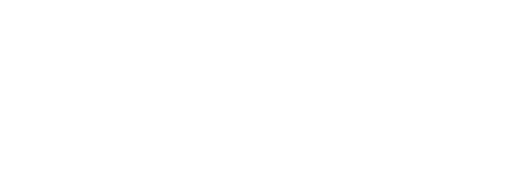 Luga Studios